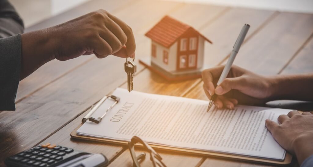 Best Realtor for Buying Vacation Homes in Virginia: A Smart Choice for Smart Investors