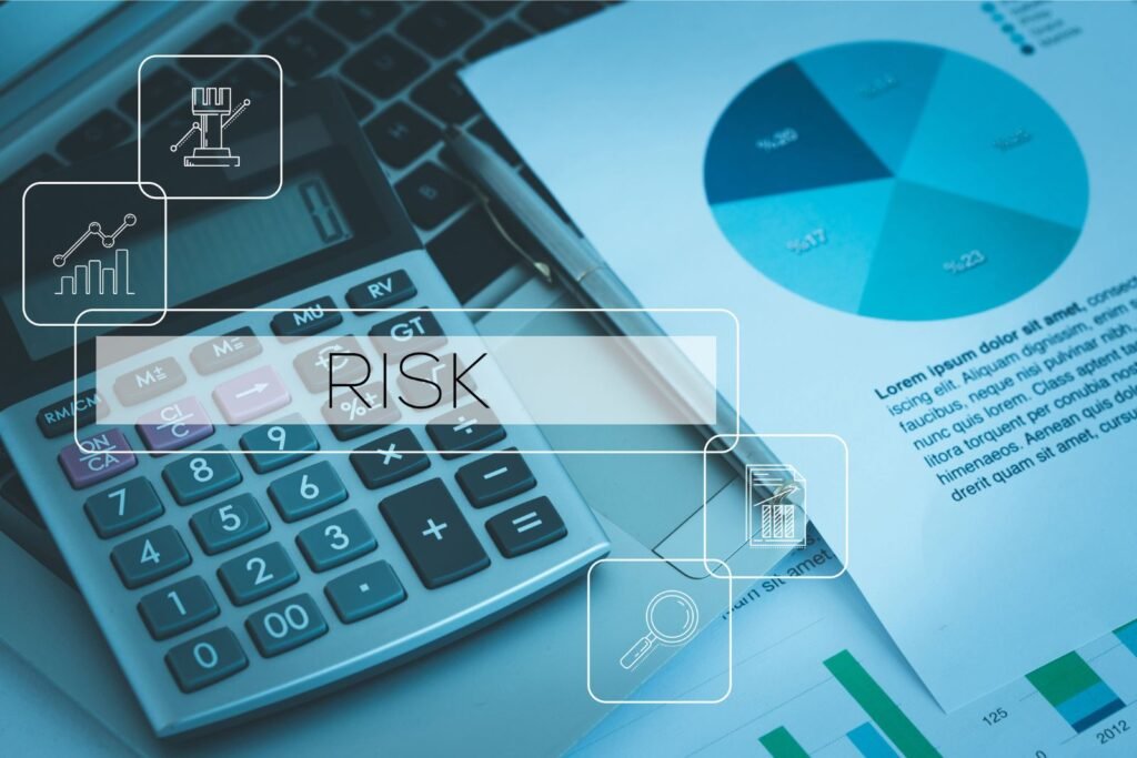 Understanding the Risks and Rewards of Future Investments