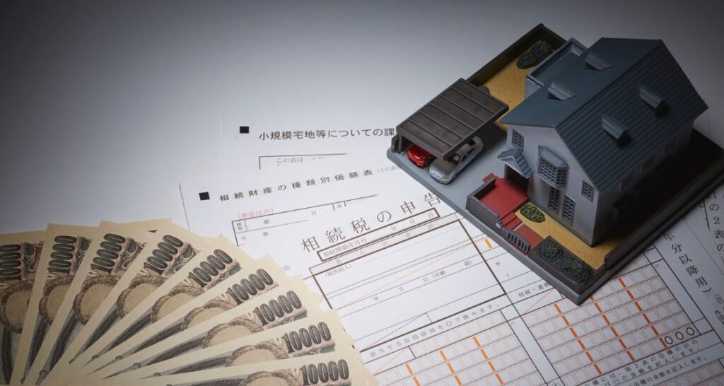 Real Estate Agents Who Use Digital Marketing Strategies: Leading the Future  of Property Sales