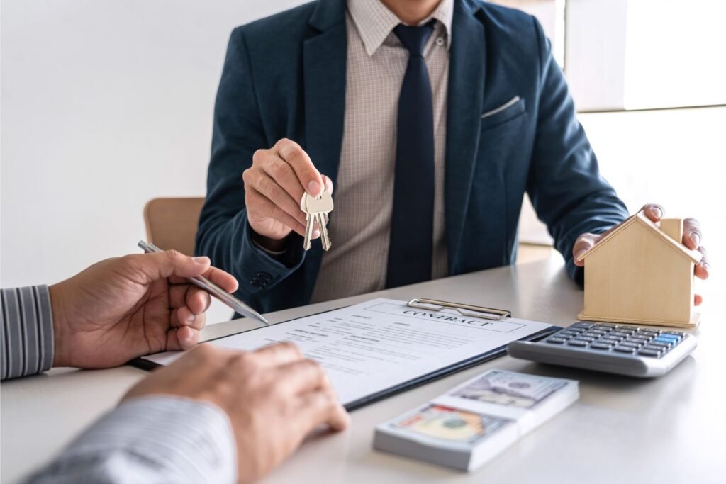 Quick HELOC Approval vs. Traditional Home Equity Loan: Which Is Right for You?